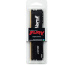 Kingston Technology FURY Beast 8Go 3200MT/s DDR4 CL16 DIMM Black