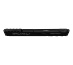 Kingston Technology FURY Beast 8Go 3200MT/s DDR4 CL16 DIMM Black