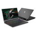 GIGABYTE 15P KD-72FR224 laptop Intel® Core™ i7 i7-11800H Ordinateur portable 39,6 cm (15.6") Full HD 16 Go DDR4-SDRAM 1 To SSD NVIDIA GeForce RTX 3060 Wi-Fi 6 (802.11ax) Windows 11 Noir