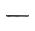 GIGABYTE 15P KD-72FR224 laptop Intel® Core™ i7 i7-11800H Ordinateur portable 39,6 cm (15.6") Full HD 16 Go DDR4-SDRAM 1 To SSD NVIDIA GeForce RTX 3060 Wi-Fi 6 (802.11ax) Windows 11 Noir