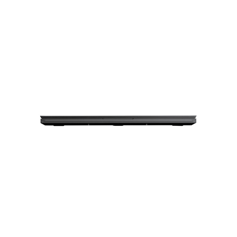 GIGABYTE 15P KD-72FR224 laptop Intel® Core™ i7 i7-11800H Ordinateur portable 39,6 cm (15.6") Full HD 16 Go DDR4-SDRAM 1 To SSD NVIDIA GeForce RTX 3060 Wi-Fi 6 (802.11ax) Windows 11 Noir