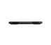 GIGABYTE 15P KD-72FR224 laptop Intel® Core™ i7 i7-11800H Ordinateur portable 39,6 cm (15.6") Full HD 16 Go DDR4-SDRAM 1 To SSD NVIDIA GeForce RTX 3060 Wi-Fi 6 (802.11ax) Windows 11 Noir