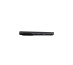 GIGABYTE 15P KD-72FR224 laptop Intel® Core™ i7 i7-11800H Ordinateur portable 39,6 cm (15.6") Full HD 16 Go DDR4-SDRAM 1 To SSD NVIDIA GeForce RTX 3060 Wi-Fi 6 (802.11ax) Windows 11 Noir