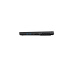 GIGABYTE 15P KD-72FR224 laptop Intel® Core™ i7 i7-11800H Ordinateur portable 39,6 cm (15.6") Full HD 16 Go DDR4-SDRAM 1 To SSD NVIDIA GeForce RTX 3060 Wi-Fi 6 (802.11ax) Windows 11 Noir