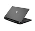 GIGABYTE 15P KD-72FR224 laptop Intel® Core™ i7 i7-11800H Ordinateur portable 39,6 cm (15.6") Full HD 16 Go DDR4-SDRAM 1 To SSD NVIDIA GeForce RTX 3060 Wi-Fi 6 (802.11ax) Windows 11 Noir