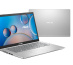 ASUS X415JANS-EB1421T Intel® Core™ i3 i3-1005G1 Ordinateur portable 35,6 cm (14") Full HD 8 Go DDR4-SDRAM 256 Go SSD Wi-Fi 5 (802.11ac) Windows 10 Home Argent
