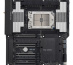 ASUS Pro WS TRX50-SAGE WIFI AMD TRX50 Socket sTR5 SSI CEB