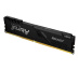Kingston Technology FURY Beast 32Go 3200MT/s DDR4 CL16 DIMM (Kit de 2) 1Gx8 Black