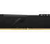 Kingston Technology FURY 32Go 3200MT/s DDR4 CL16 DIMM (Kit de 2) 1Gx8 Beast Black