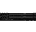 Kingston Technology FURY Beast 32Go 3200MT/s DDR4 CL16 DIMM (Kit de 2) 1Gx8 Black