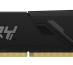 Kingston Technology FURY 8Go 3200MT/s DDR4 CL16 DIMM Beast Black