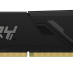 Kingston Technology FURY Beast 8Go 3200MT/s DDR4 CL16 DIMM Black