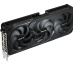 GIGABYTE GeForce RTX 5070 Ti WINDFORCE OC SFF 16G Carte Graphique - 16 Go GDDR7, 256 bits, PCI-E 5.0, 2497 MHz Core Clock, 3 x DP 2.1a, 1 x HDMI 2.1b, NVIDIA DLSS 4, GV-N507TWF3OC-16GD