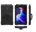 eSTUFF ES681861-BULK étui pour tablette Noir