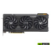 ASUS TUF Gaming TUF-RTX4070-O12G-GAMING NVIDIA GeForce RTX 4070 12 Go GDDR6X