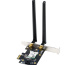 ASUS PCE-BE6500 Interne WLAN / Bluetooth 2882 Mbit/s