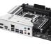 ASUS PRIME Z890M-PLUS WIFI Intel Z890 LGA 1851 (Socket V1) micro ATX