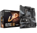 GIGABYTE X570S UD (rev. 1.0) AMD X570 Emplacement AM4 ATX