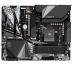GIGABYTE X570S UD (rev. 1.0) AMD X570 Emplacement AM4 ATX