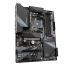 GIGABYTE X570S UD (rev. 1.0) AMD X570 Emplacement AM4 ATX