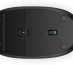 HP Souris Bluetooth 245