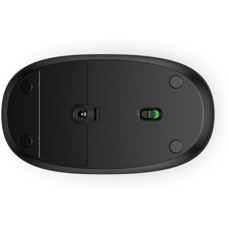 HP Souris Bluetooth 245