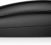 HP Souris Bluetooth 245