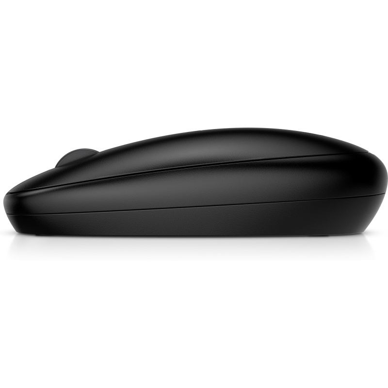 HP Souris Bluetooth 245