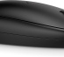 HP Souris Bluetooth 245