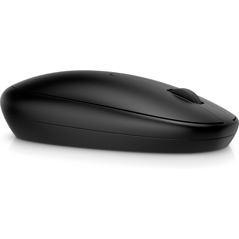 HP Souris Bluetooth 245