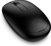 HP Souris Bluetooth 245