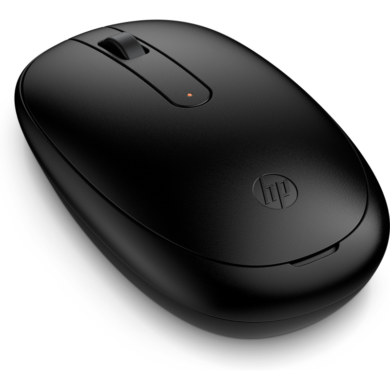 HP Souris Bluetooth 245
