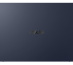 ASUS ExpertBook B1 P1550CDA-BQ0479R AMD Ryzen™ 3 3250U Ordinateur portable 39,6 cm (15.6") Full HD 8 Go DDR4-SDRAM 256 Go SSD Wi-Fi 6 (802.11ax) Windows 10 Pro Français Noir