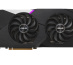 ASUS DUAL-RX6700XT-12G AMD Radeon RX 6700 XT 12 Go GDDR6