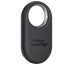 Samsung Galaxy SmartTag Article Recherche Noir
