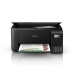 Epson L3250 Jet d'encre A4 5760 x 1440 DPI 33 ppm Wifi