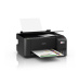 Epson L3250 Jet d'encre A4 5760 x 1440 DPI 33 ppm Wifi