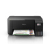 Epson L3250 Jet d'encre A4 5760 x 1440 DPI 33 ppm Wifi