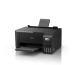 Epson L3250 Jet d'encre A4 5760 x 1440 DPI 33 ppm Wifi