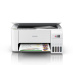 Epson EcoTank L3256 Jet d'encre A4 5760 x 1440 DPI 33 ppm Wifi