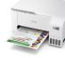 Epson EcoTank L3256 Jet d'encre A4 5760 x 1440 DPI 33 ppm Wifi