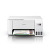 Epson EcoTank L3256 Jet d'encre A4 5760 x 1440 DPI 33 ppm Wifi