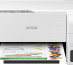 Epson EcoTank L3256 Jet d'encre A4 5760 x 1440 DPI 33 ppm Wifi