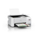 Epson EcoTank L3256 Jet d'encre A4 5760 x 1440 DPI 33 ppm Wifi