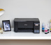 Epson L3250 Jet d'encre A4 5760 x 1440 DPI 33 ppm Wifi