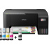 Epson L3250 Jet d'encre A4 5760 x 1440 DPI 33 ppm Wifi