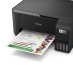 Epson L3250 Jet d'encre A4 5760 x 1440 DPI 33 ppm Wifi