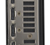 ASUS Prime -RTX5070TI-O16G NVIDIA GeForce RTX 5070 Ti 16 Go GDDR7