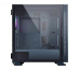 MSI MAG VAMPIRIC 300R Midi Tower Bleu