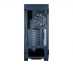 MSI MAG VAMPIRIC 300R Midi Tower Bleu
